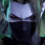 Oo无穷大oO头像