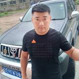 李锋6550头像