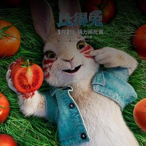 我就是耳东陈头像