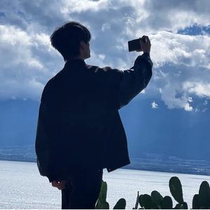 相当古呢头像