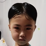黄启恒2014头像