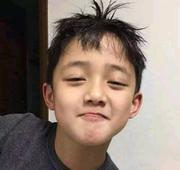 javaerma的个人资料头像