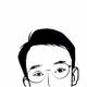 扬旗同学 · 雅阁车主·车龄2年头像