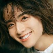 Ricardo561的个人资料头像