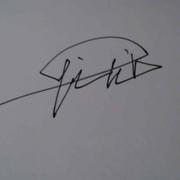 等风来733的个人资料头像