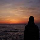 lguipeng24的个人资料头像