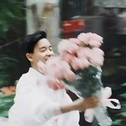 矢口日280的个人资料头像