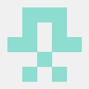 mirkcale的个人资料头像