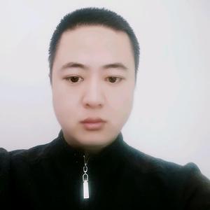 平庄小镇的篮球梦头像