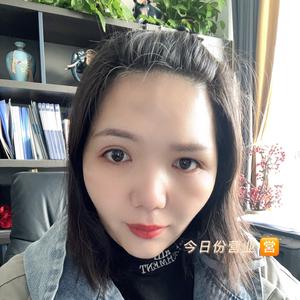 90后三个闺女宝妈头像