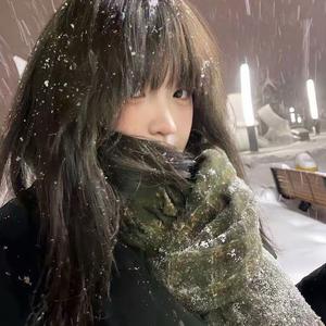 樱桃万紫头像