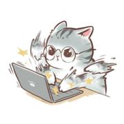 sinjing的个人资料头像