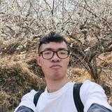 在外打工的潮汕人头像