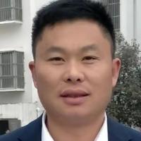 开心就好80465382头像