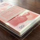 用户3411265399731头像