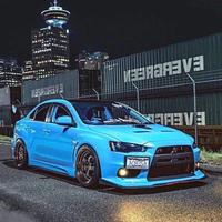 踩单车去秋名山头像