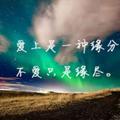 向着太阳迎着光148696355头像