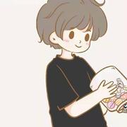 student_ice的个人资料头像