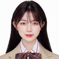 问界AITO小吴头像
