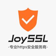 JoySSL追梦人的个人资料头像