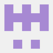 skrlst的个人资料头像