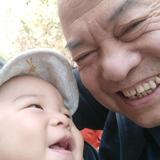 张长鹰头像