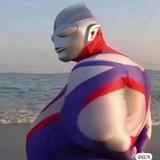 ALEX_288头像