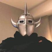 时_倾的个人资料头像