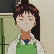 cyz2045的个人资料头像