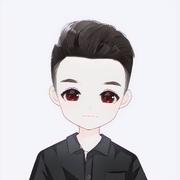 沐野溪风的个人资料头像