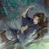 奕空307头像