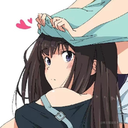 sayoriqwq的个人资料头像