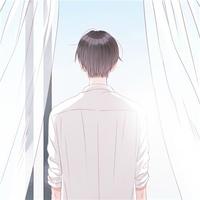 青璃望月头像