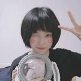 小鹿妞妞1头像