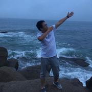 哥哥会仙术的个人资料头像