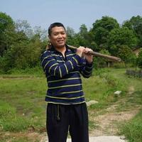 江山如画67594261头像