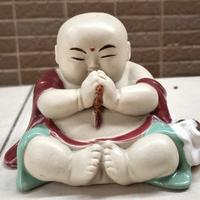 华容之道642824284523头像