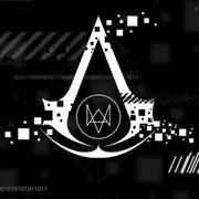 Magic_Zq的个人资料头像