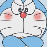 干饭人干饭去了头像