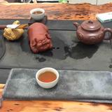 风光个缸头像