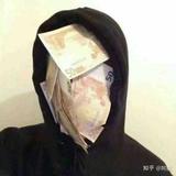 用户尚未获得认证头像