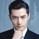 张罗253头像