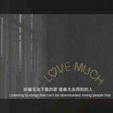 用户4164911837909头像