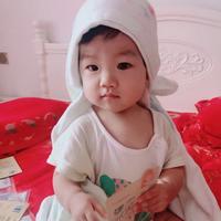 小小小眼睛872头像