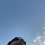 牛牛大笨蛋头像
