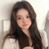Anna45626头像