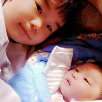 神奇的小帅帅头像