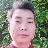 信有物达头像