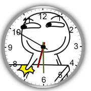 打破顽空须悟空的个人资料头像