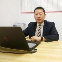 蚂蚁汽车帮提车头像